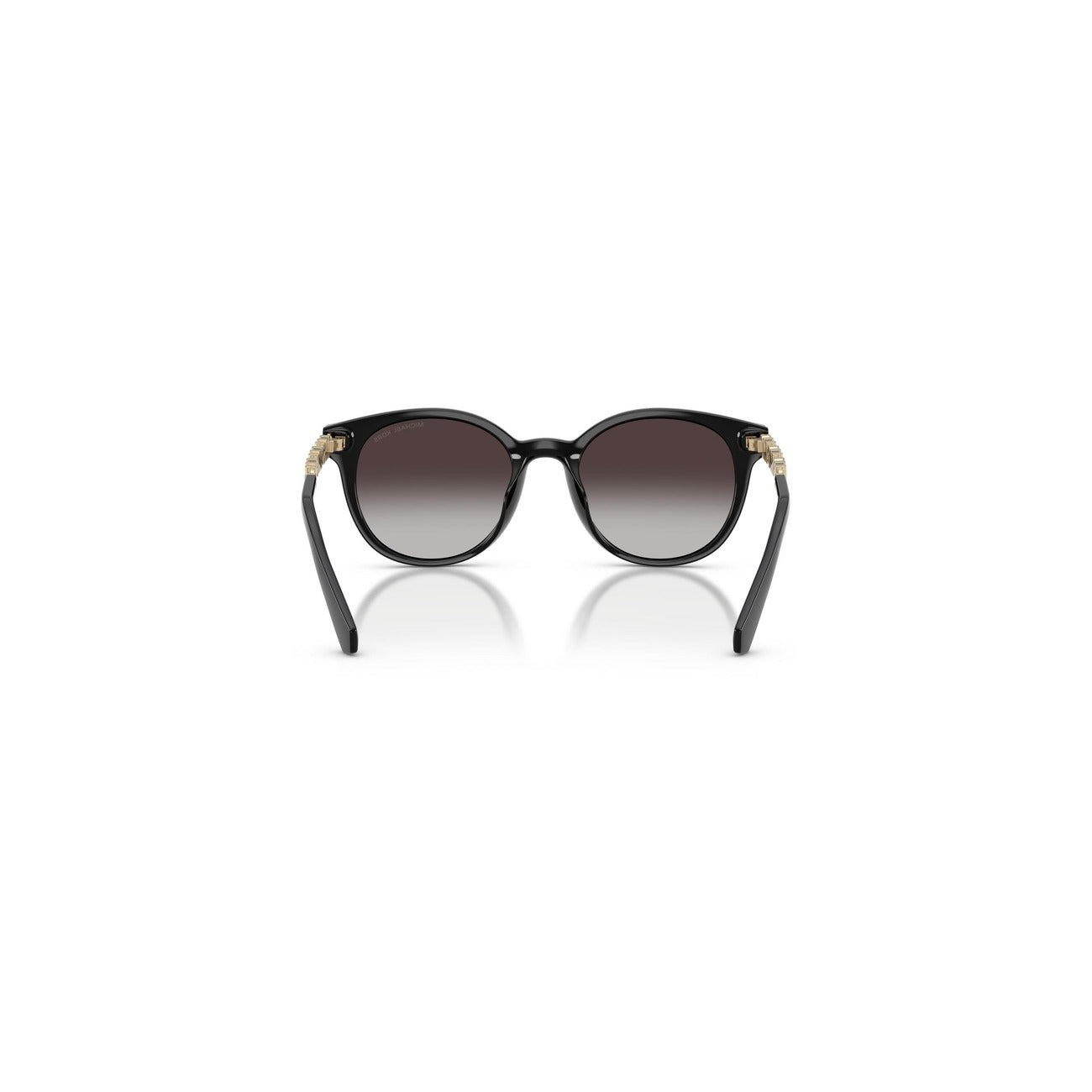 Michael Kors - Michael Kors Occhiali Da Sole Donna