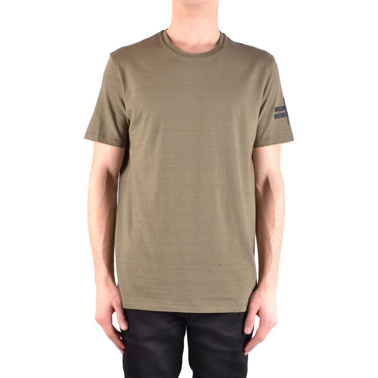 Neil Barrett - Neil Barrett T-Shirt Uomo