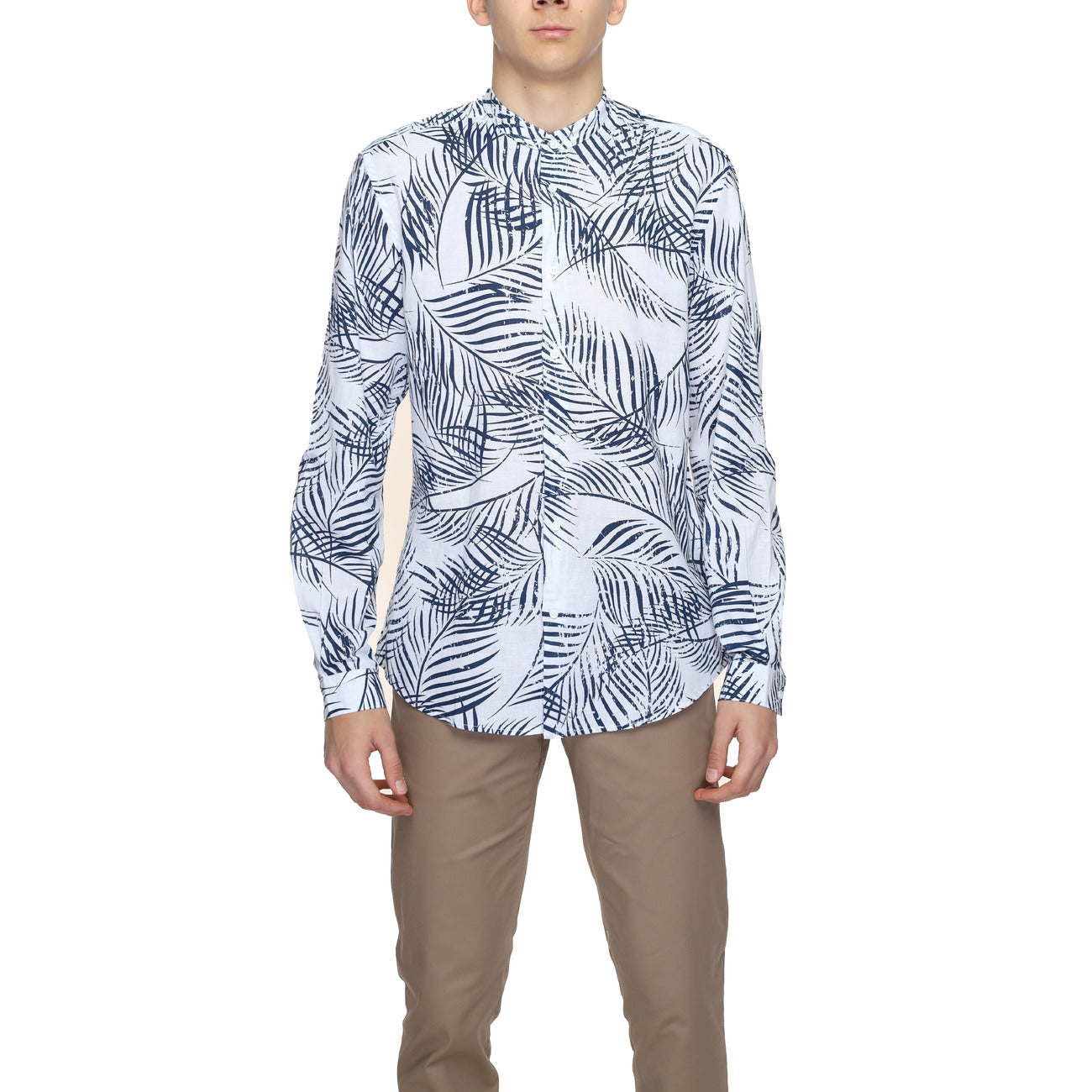 Antony Morato - Antony Morato Camicia Uomo