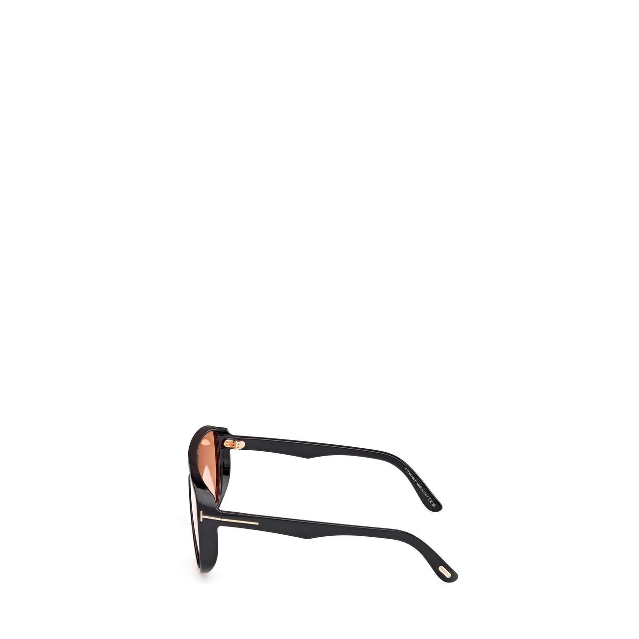 Tom Ford - Tom Ford Occhiali Da Sole Uomo