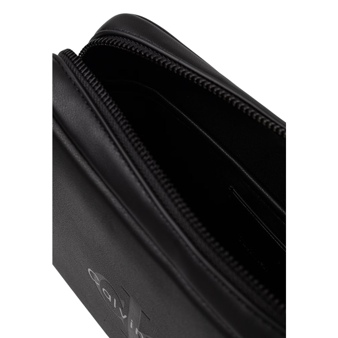 Calvin Klein - Calvin Klein Borsa Uomo