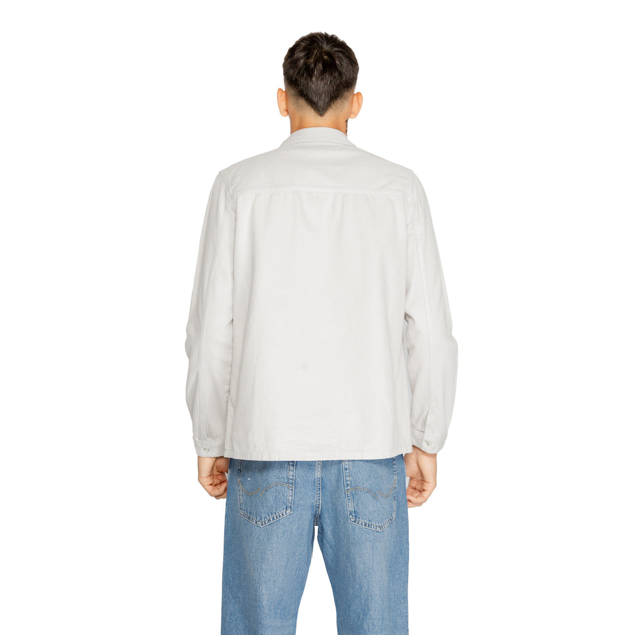 Antony Morato - Antony Morato Camicia Uomo