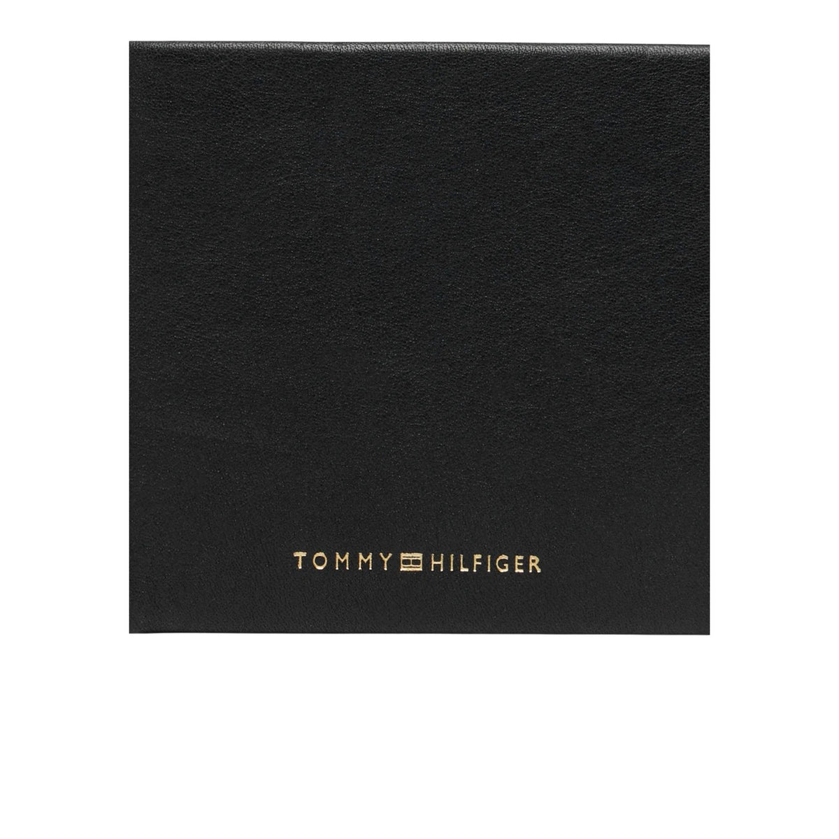 Tommy Hilfiger - Tommy Hilfiger Portafogli Uomo