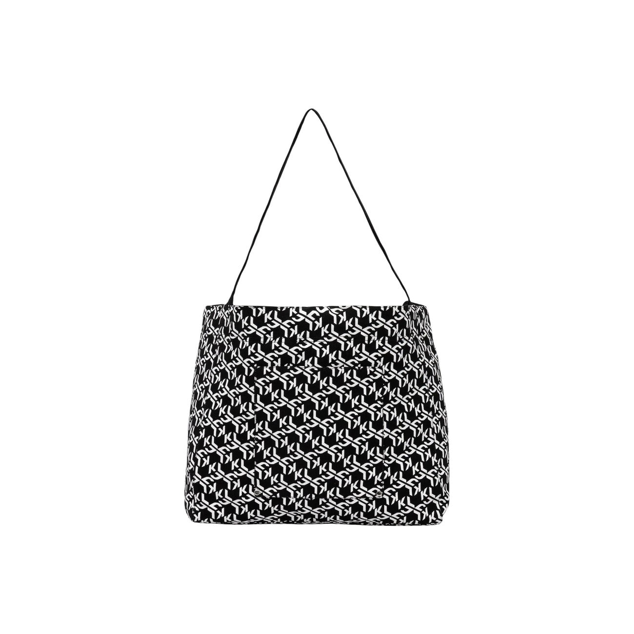 Karl Lagerfeld Jeans - Karl Lagerfeld Jeans Borsa Donna