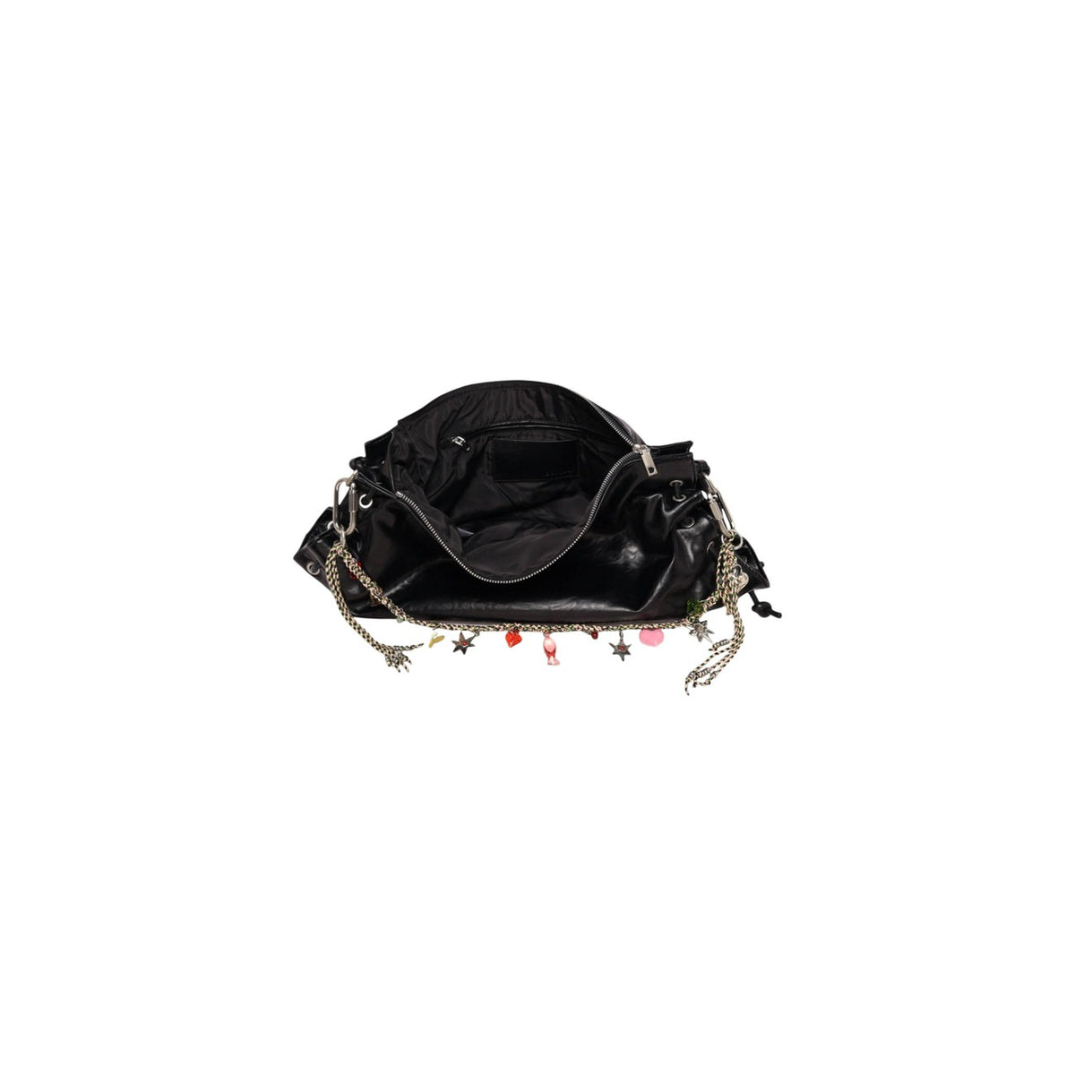 Desigual - Desigual Borsa Donna