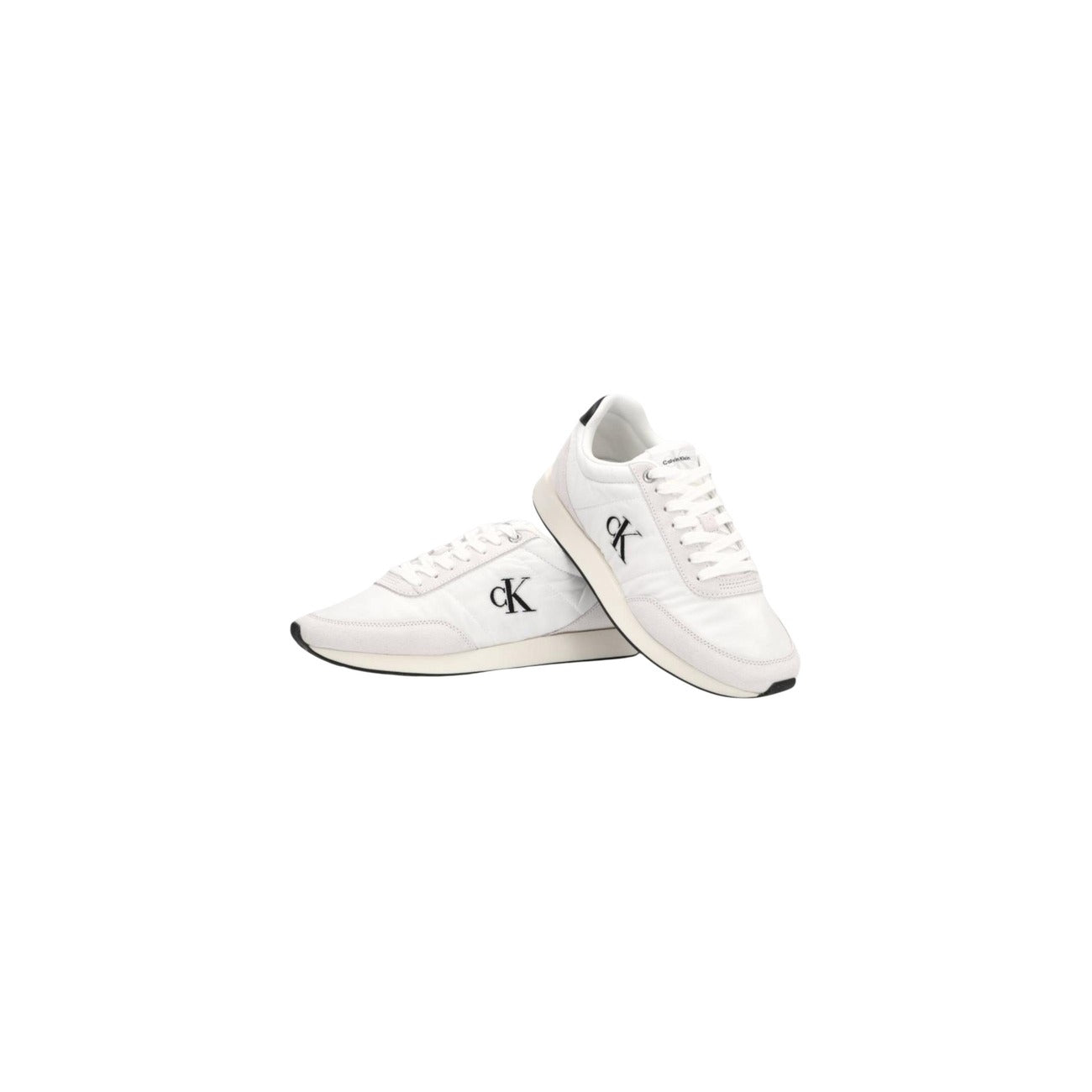 Calvin Klein Jeans - Calvin Klein Jeans Sneakers Uomo