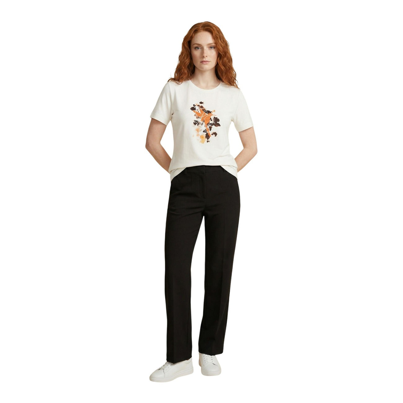 Liu Jo - Liu Jo T-Shirt Donna