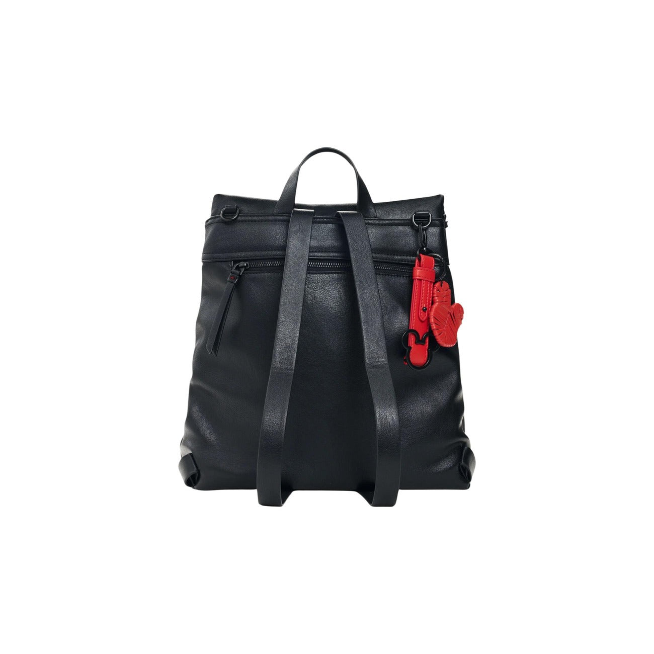 Desigual - Desigual Borsa Donna