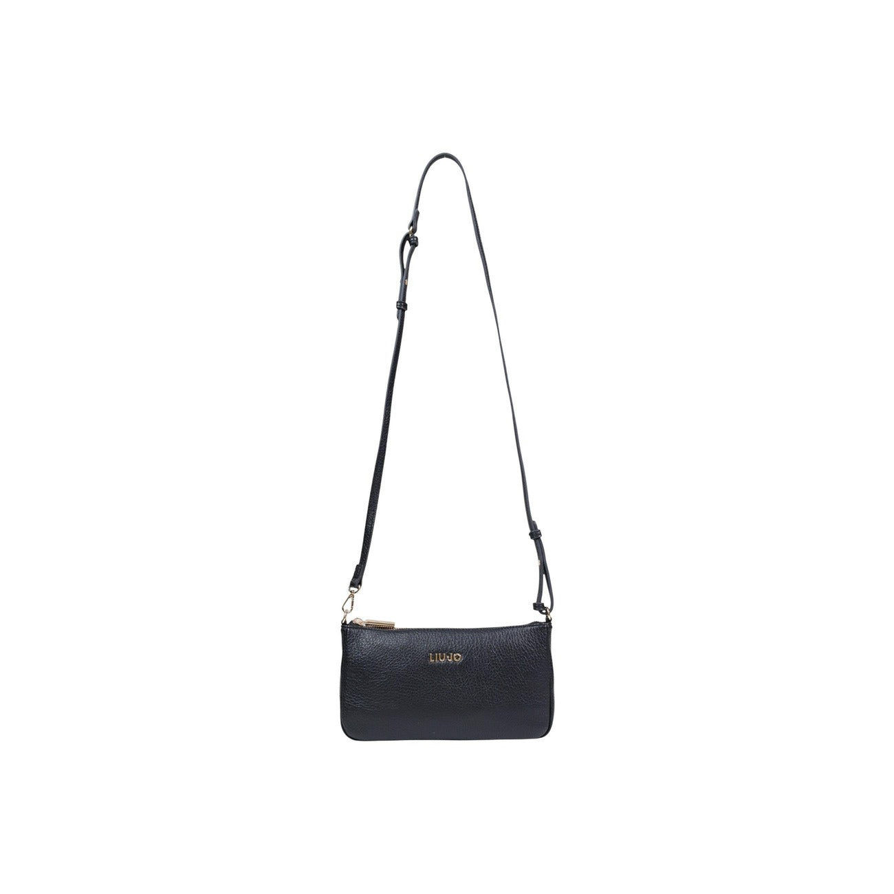 Liu Jo - Liu Jo Borsa Donna