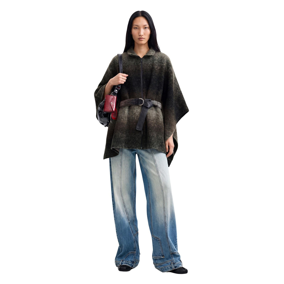Desigual - Desigual Giacca Donna