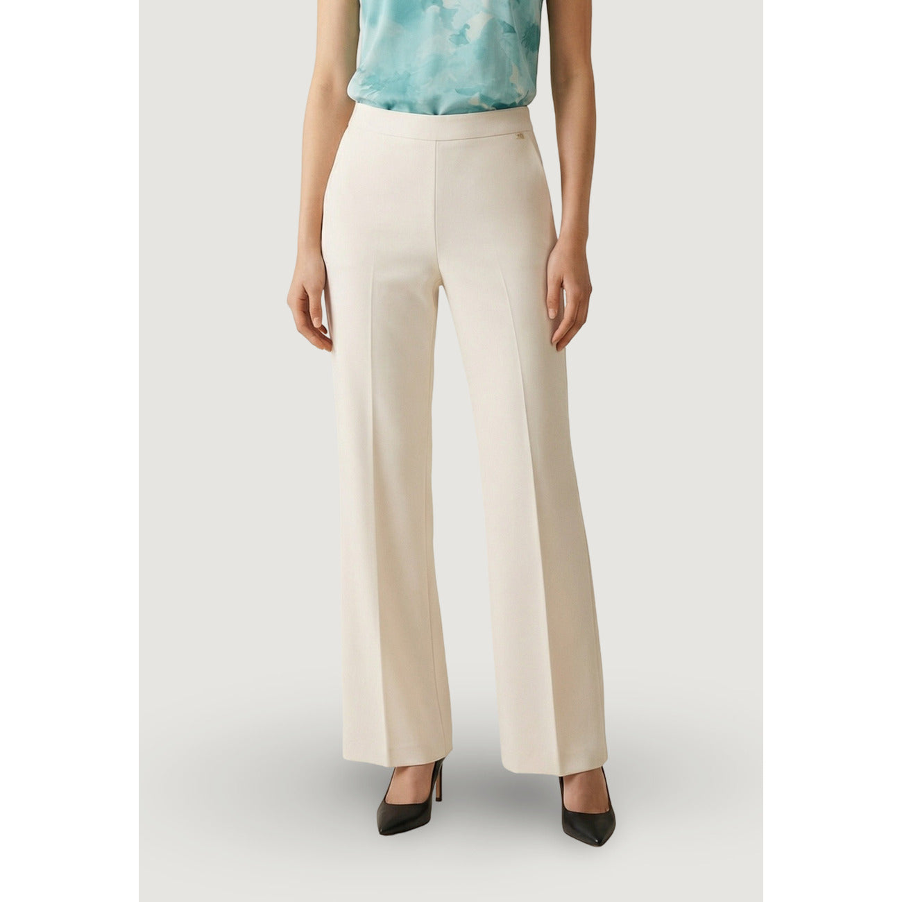 Artigli - Artigli Pantaloni Donna