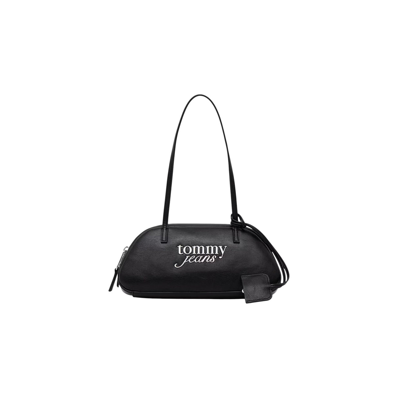 Tommy Hilfiger - Tommy Hilfiger Borsa Donna