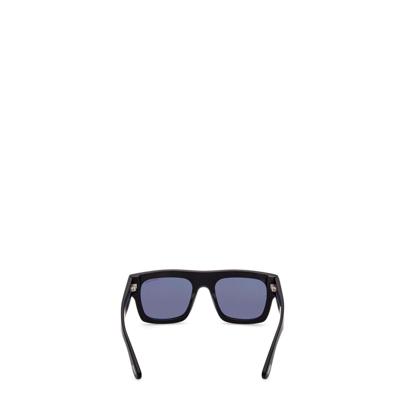 Tom Ford - Tom Ford Occhiali Da Sole Uomo