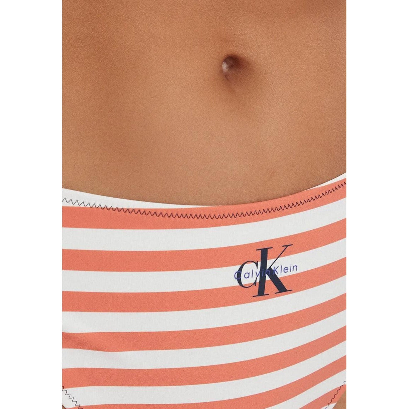 Calvin Klein Jeans - Calvin Klein Jeans Costume Donna