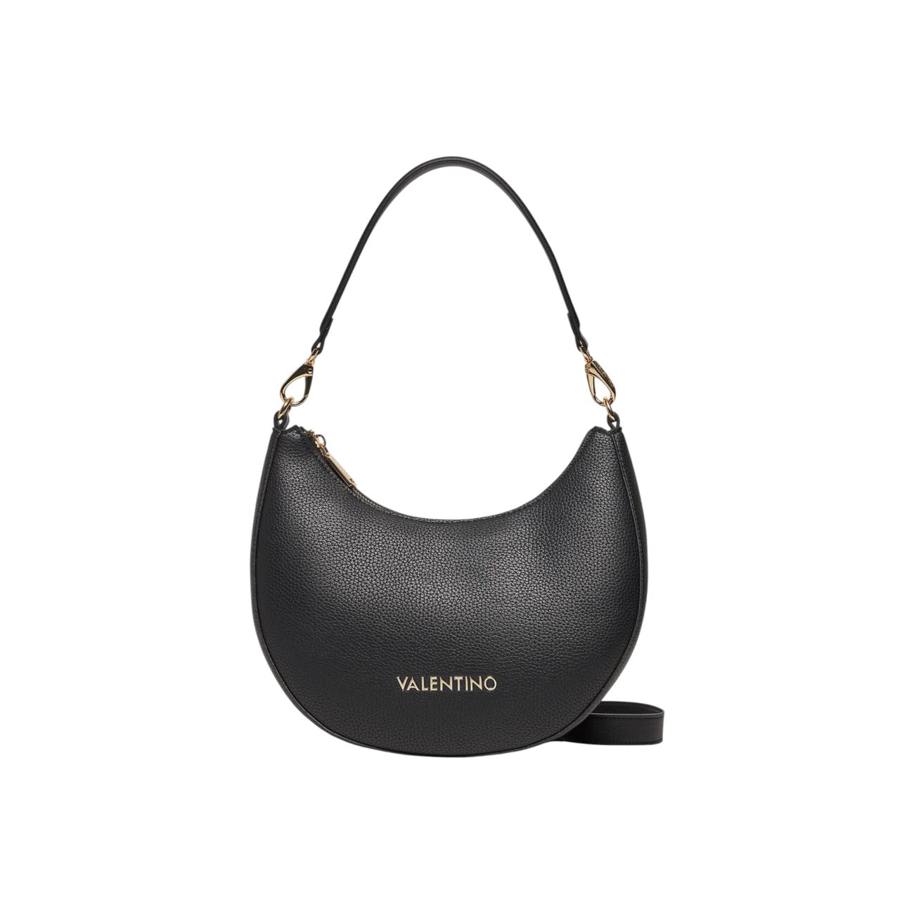 Valentino Bags - Valentino Bags Borsa Donna