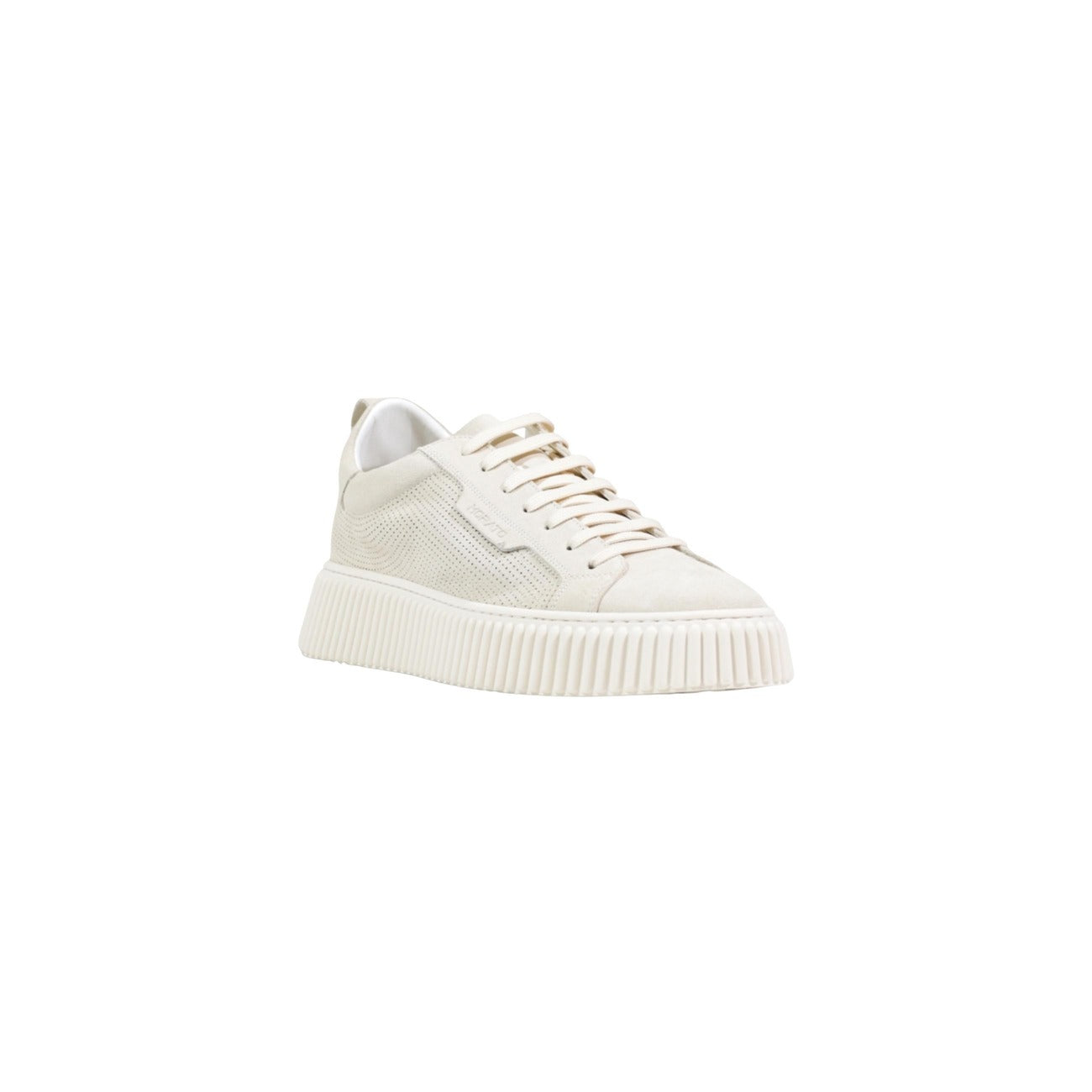 Antony Morato - Antony Morato Sneakers Uomo