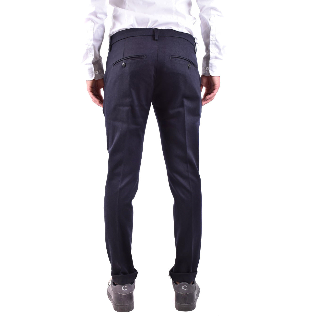 Dondup - Dondup Pantaloni Uomo