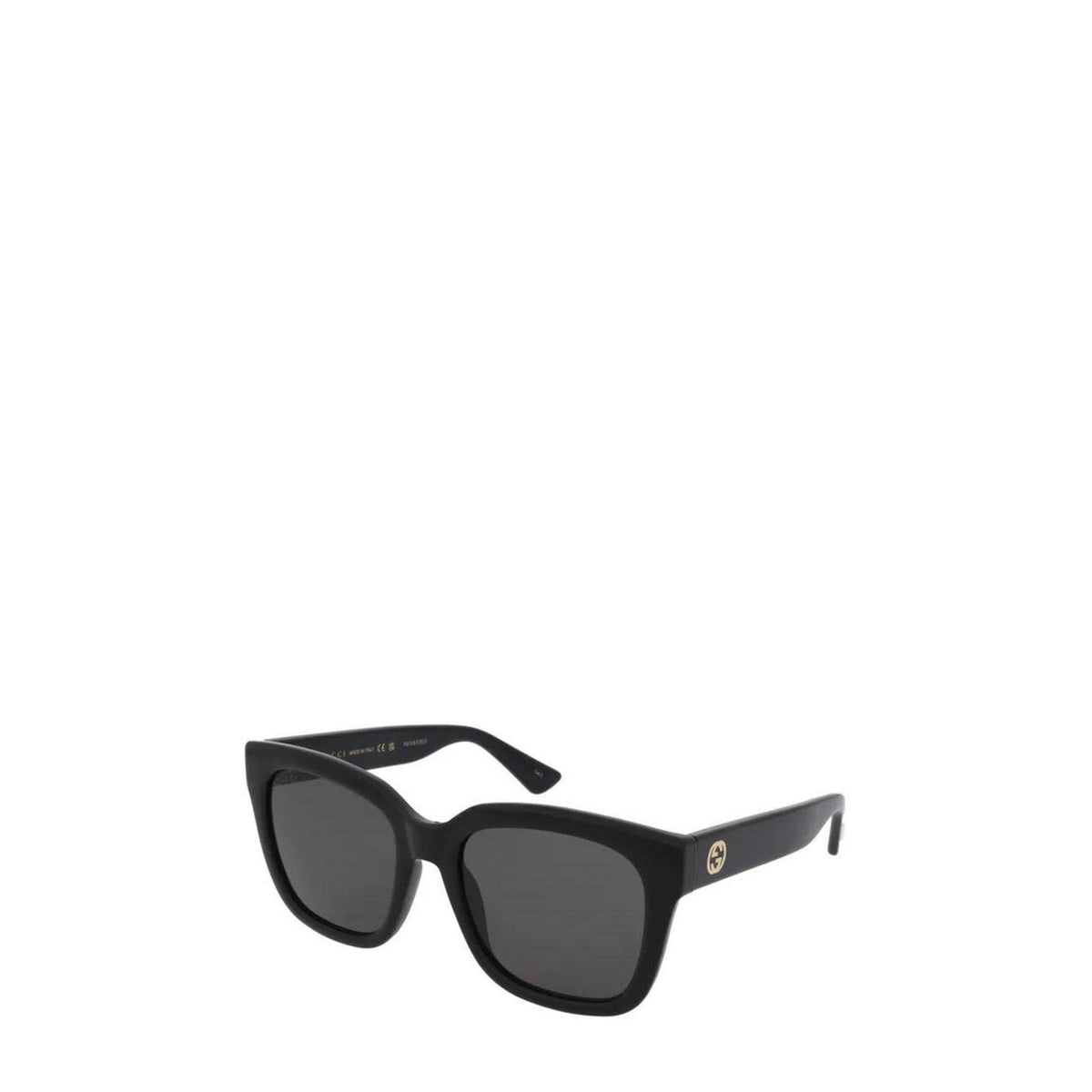 Gucci - Gucci Occhiali Da Sole Donna