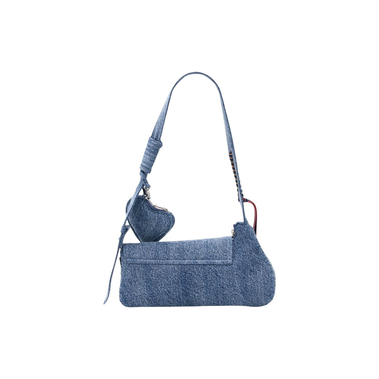 Desigual - Desigual Borsa Donna