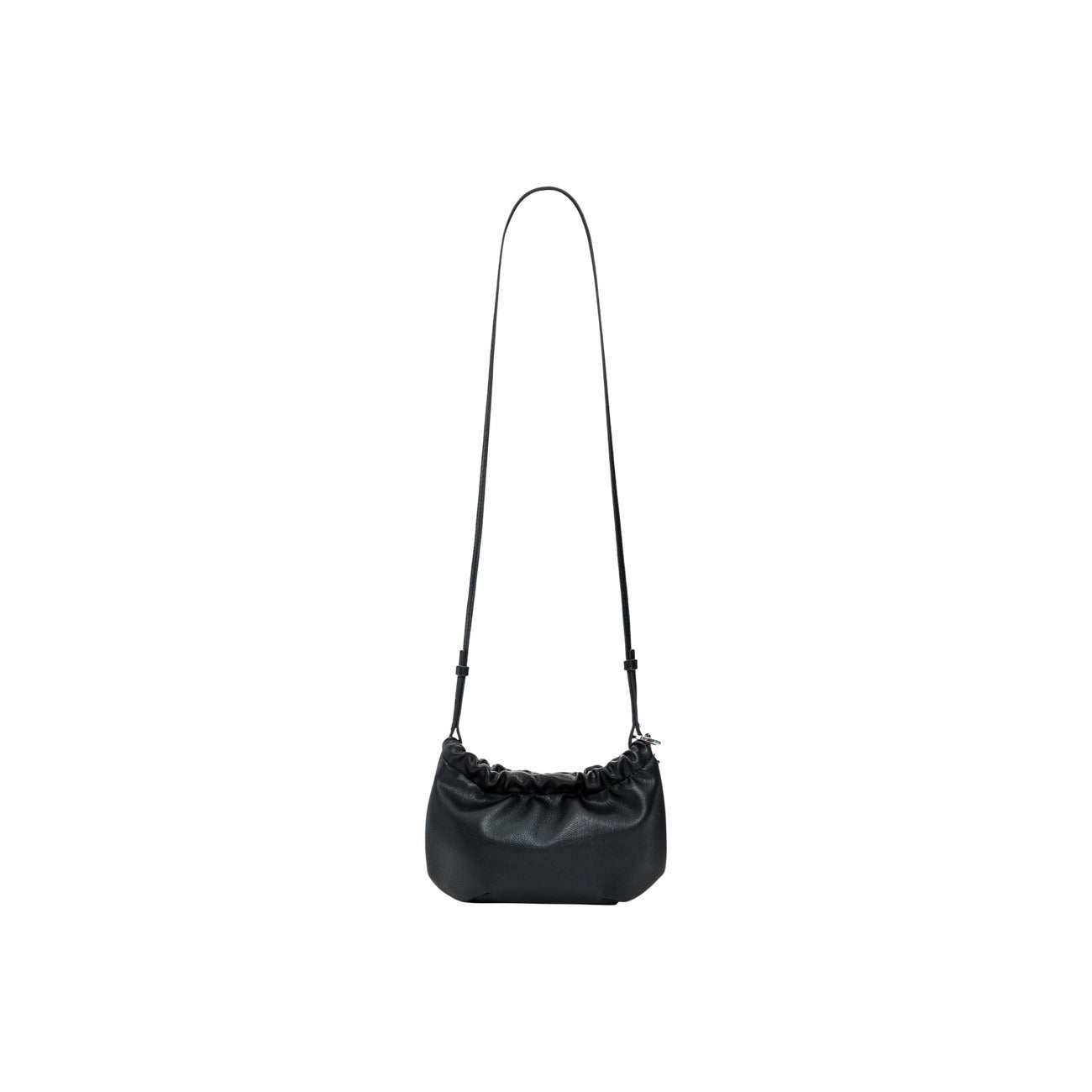Desigual - Desigual Borsa Donna
