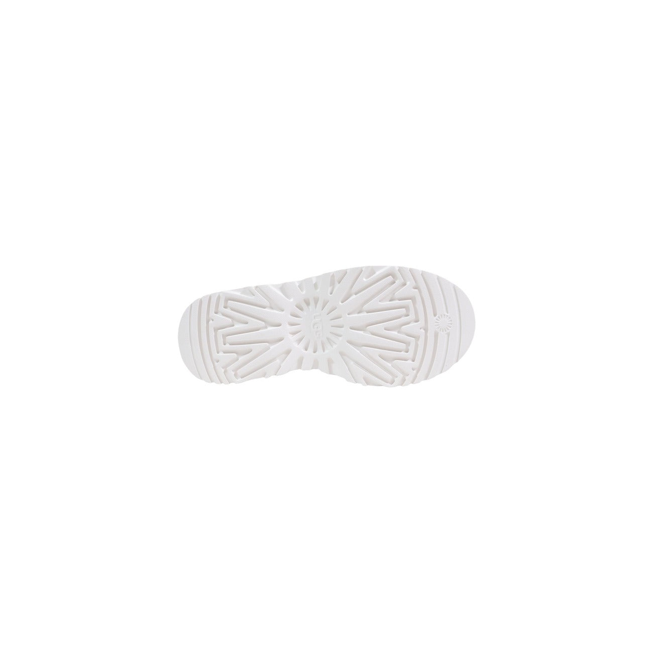 Ugg - Ugg Stivali Donna