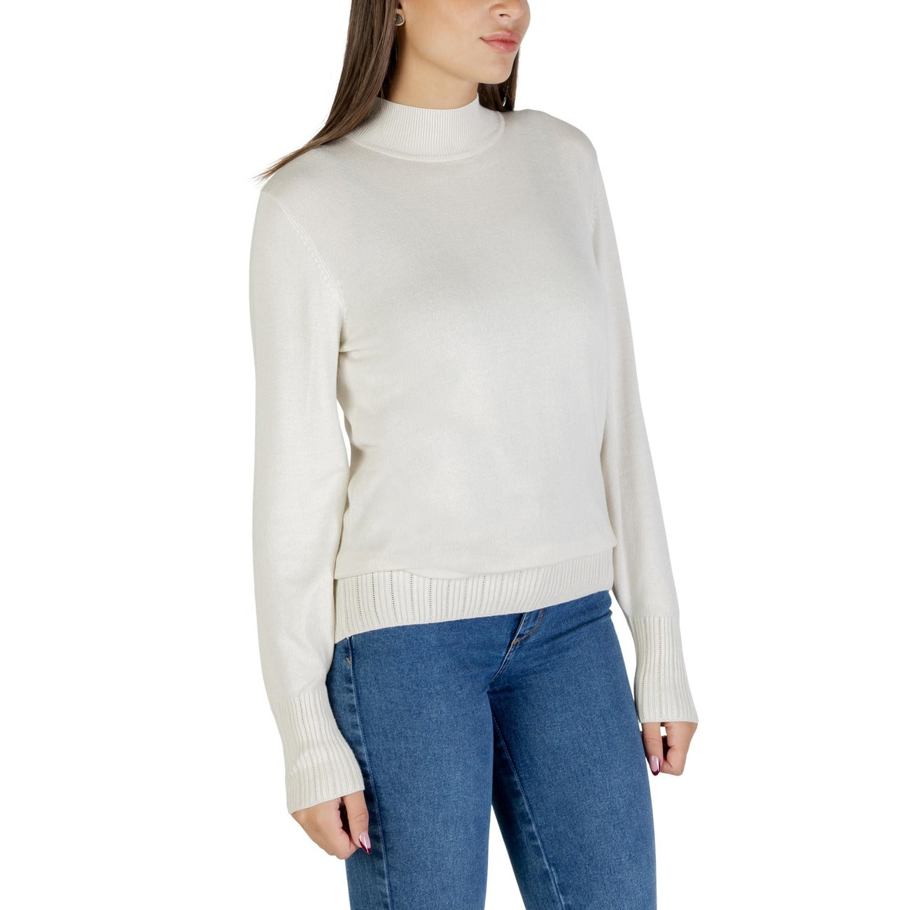 Ichi - Ichi Maglia Donna