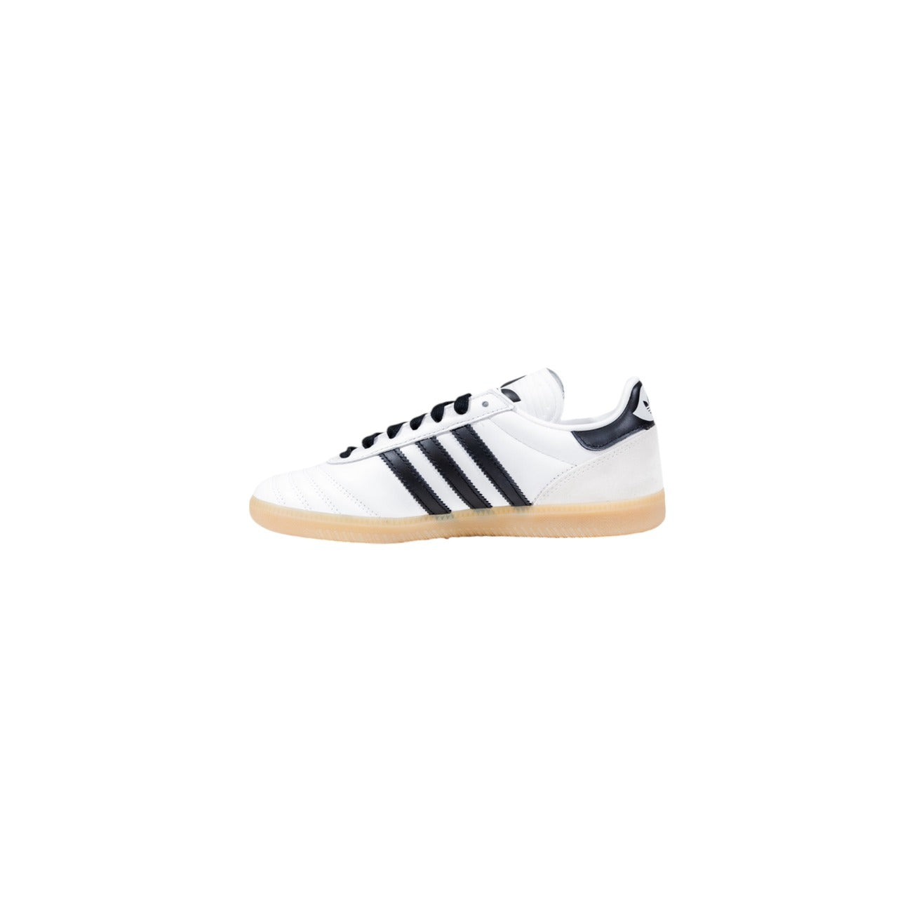 Adidas Basse Sportive Bianche Bianco Donna