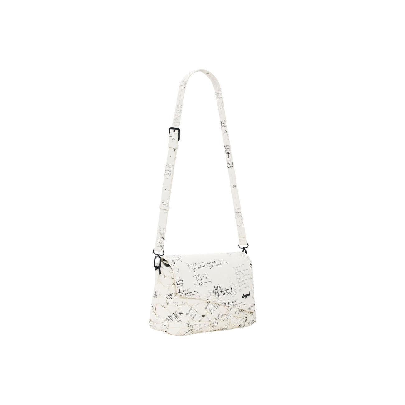 Desigual - Desigual Borsa Donna