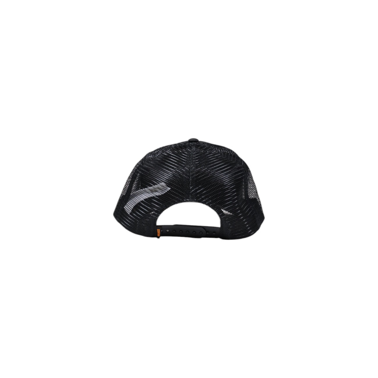 Boss - Boss Cappello Uomo