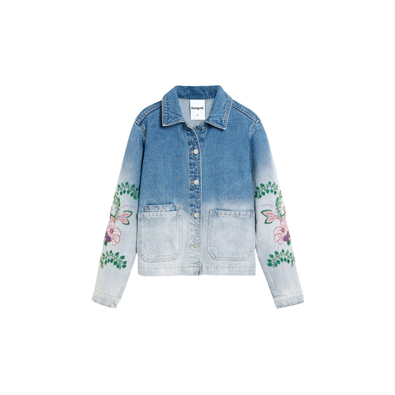 Desigual - Desigual Giacca Donna