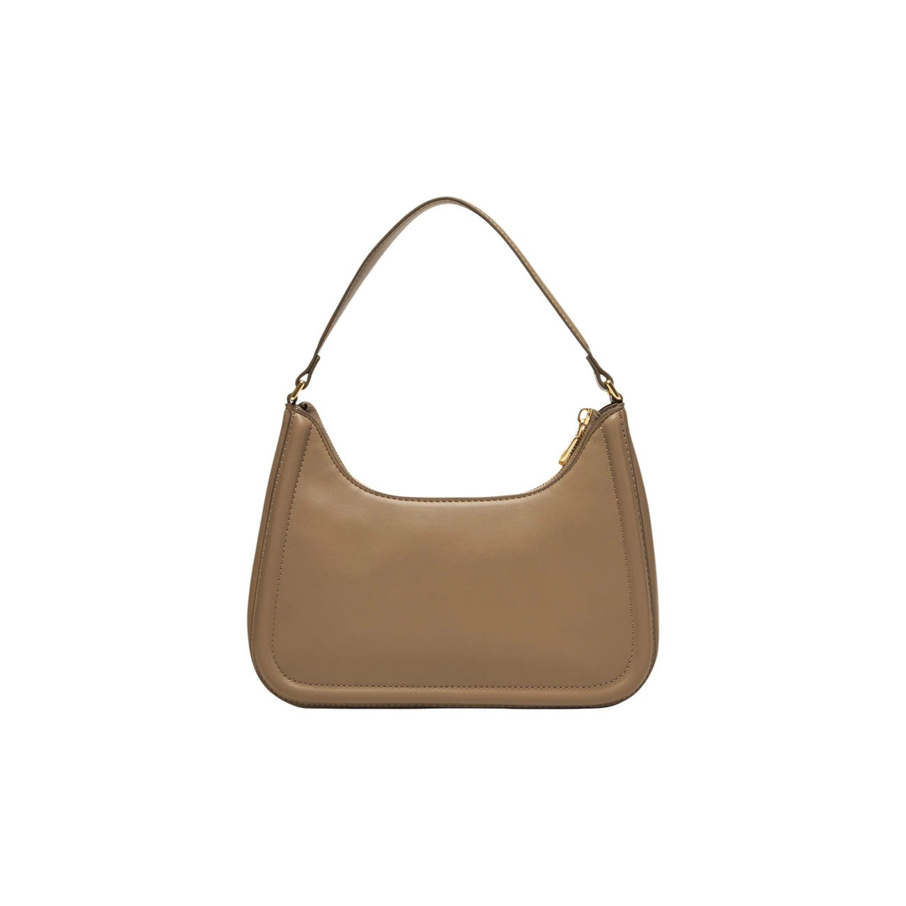 Calvin Klein - Calvin Klein Borsa Donna