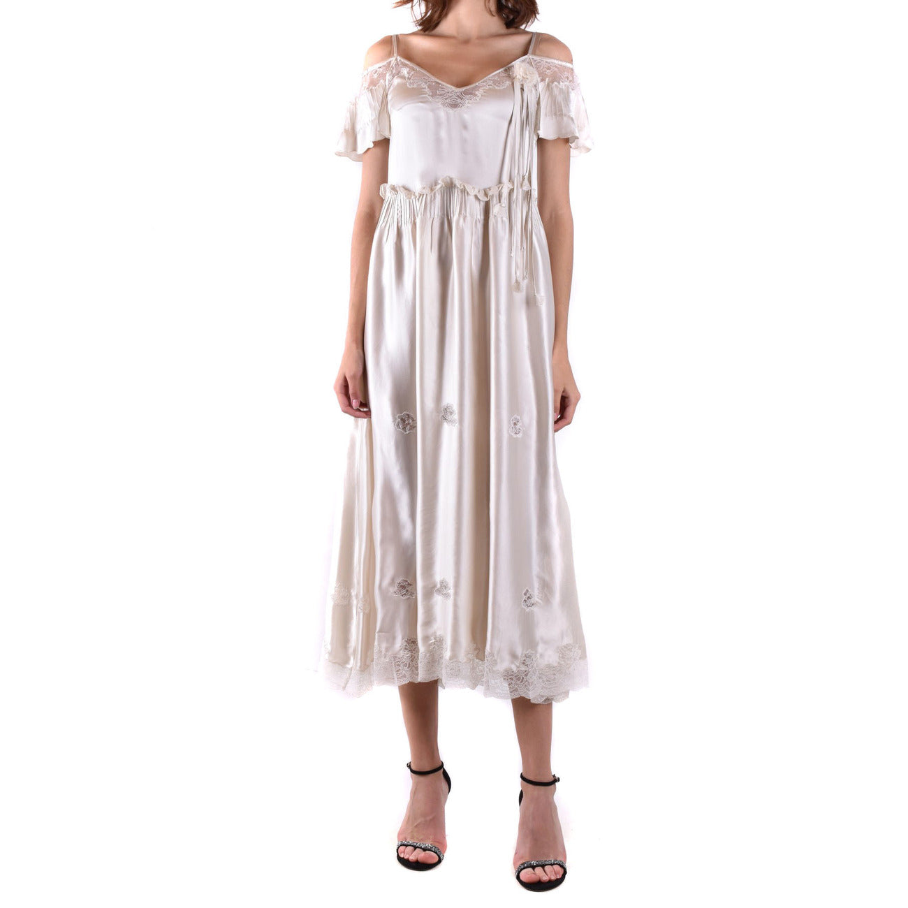Twinset - Twinset Abito Donna