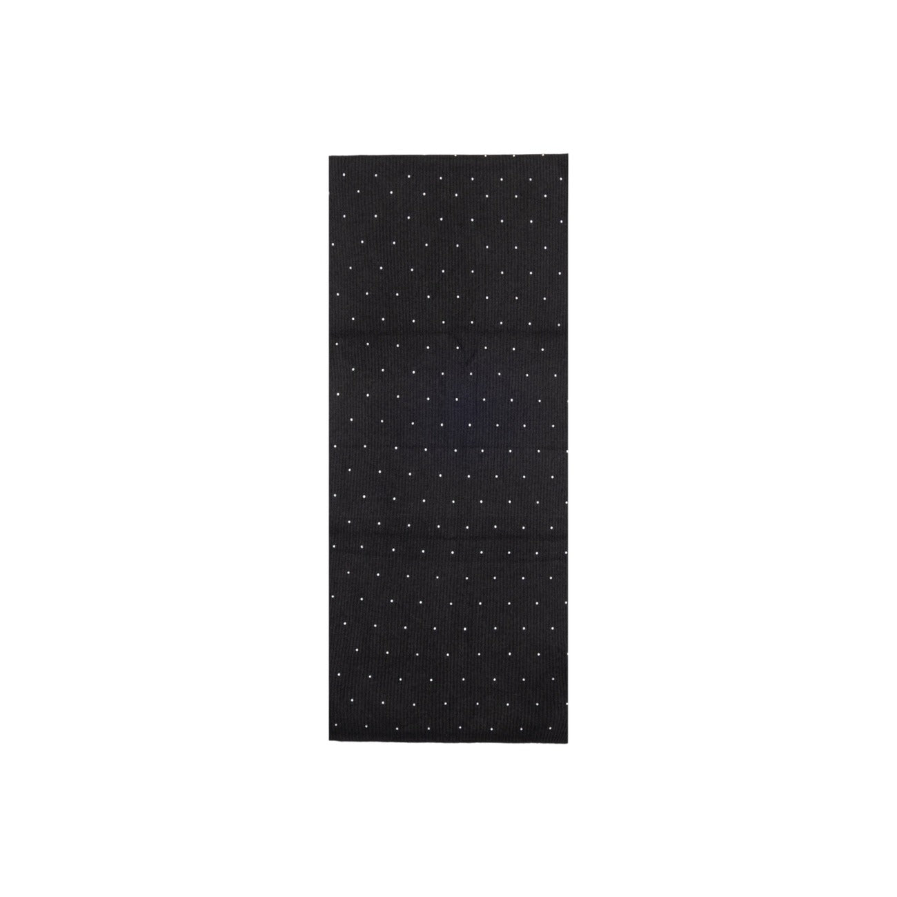 Only - Only Sciarpa Donna