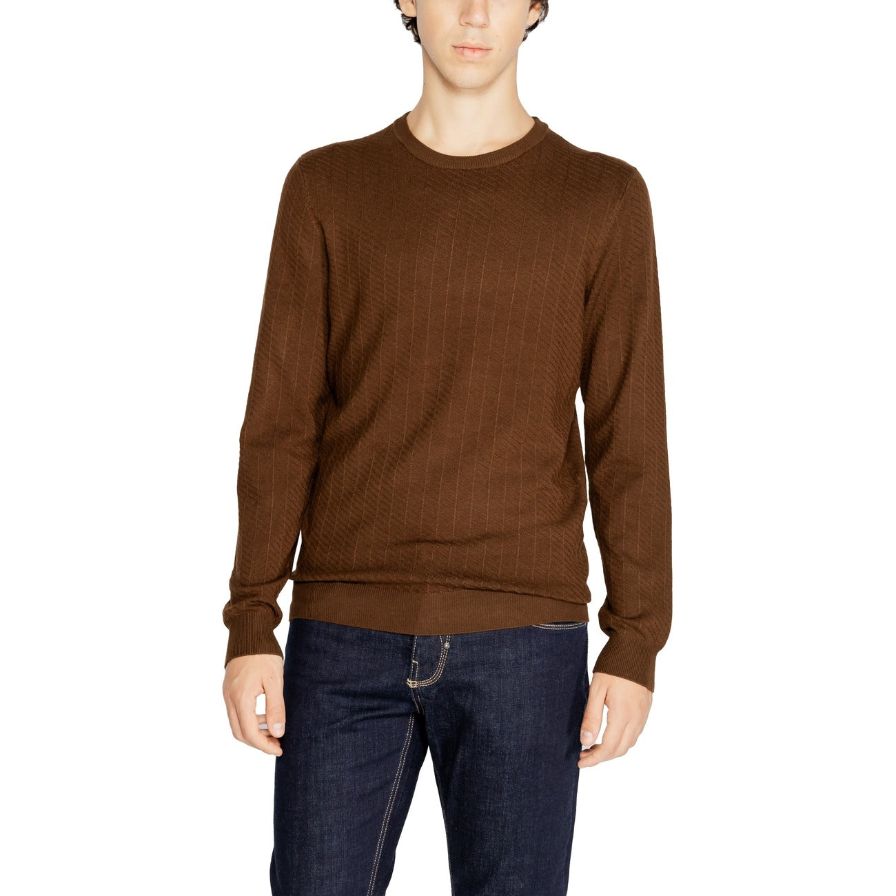 Antony Morato - Antony Morato Maglia Uomo