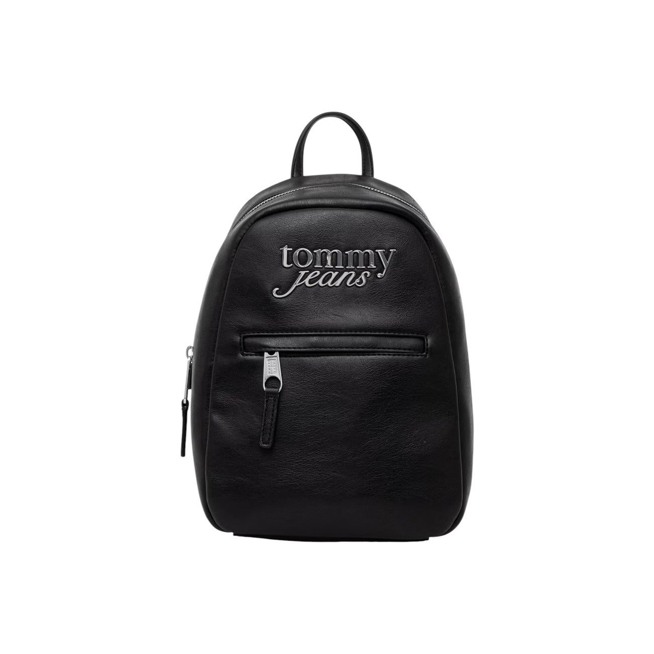 Tommy Hilfiger - Tommy Hilfiger Borsa Donna