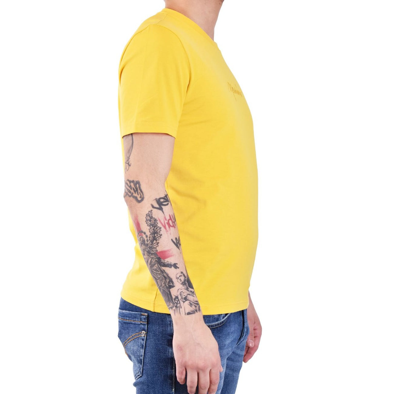 Moschino - Moschino T-Shirt Uomo
