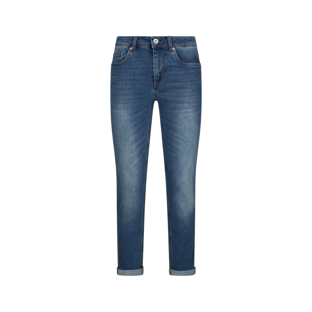 Liu Jo - Liu Jo Jeans Donna