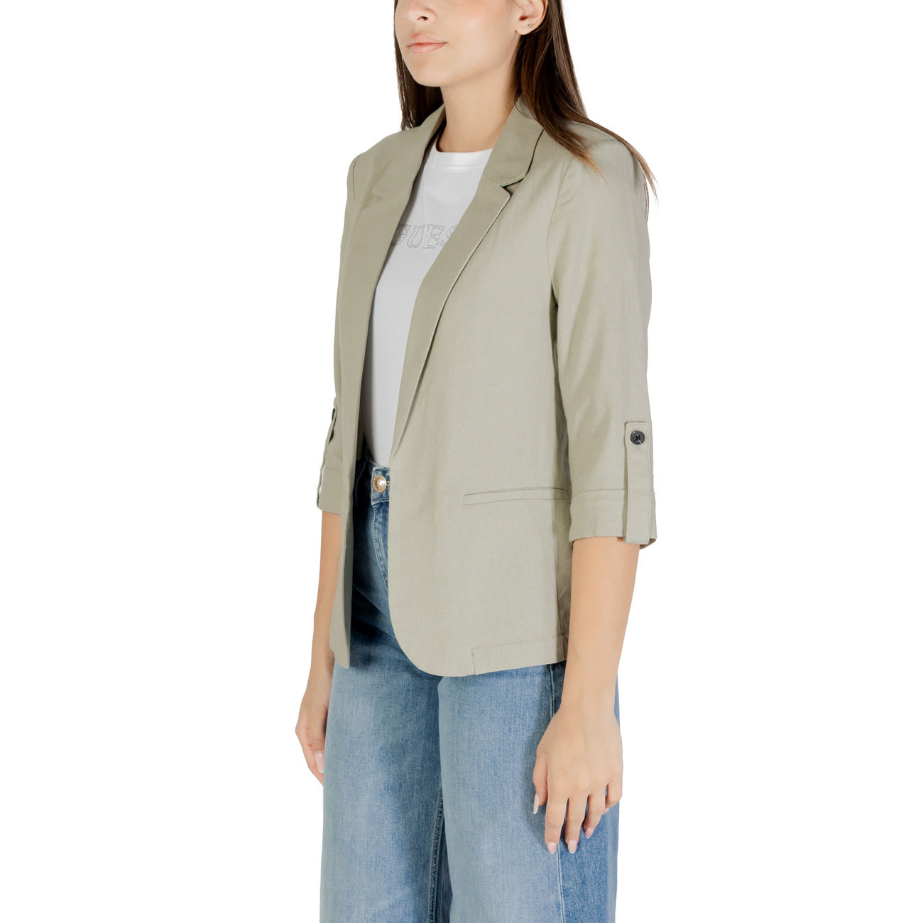 Only - Only Giacca Donna