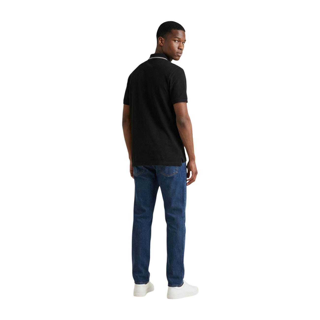 Colmar Originals - Colmar Originals Polo Uomo