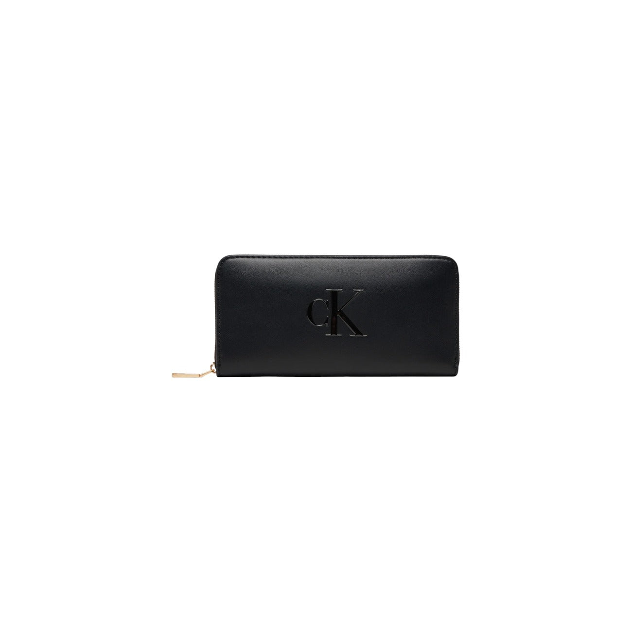 Calvin Klein - Calvin Klein Portafogli Donna