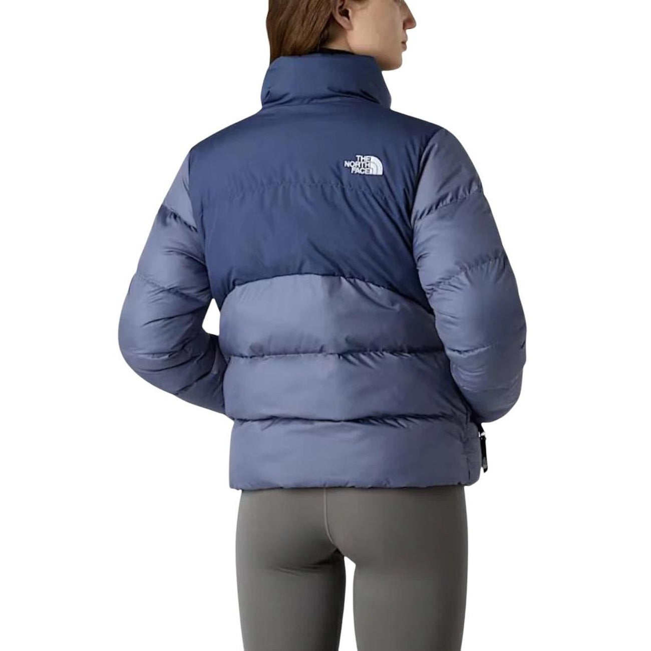 The North Face - The North Face Giubbotto Donna