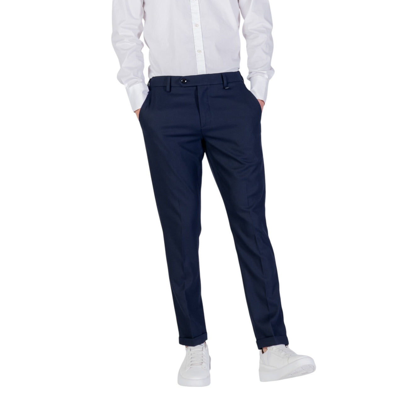 Antony Morato - Antony Morato Pantaloni Uomo