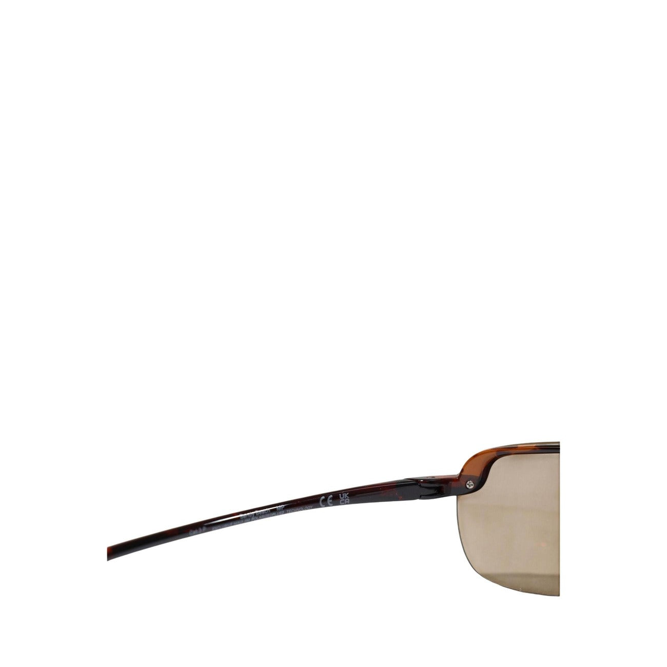 Maui Jim - Maui Jim Occhiali Da Sole Uomo