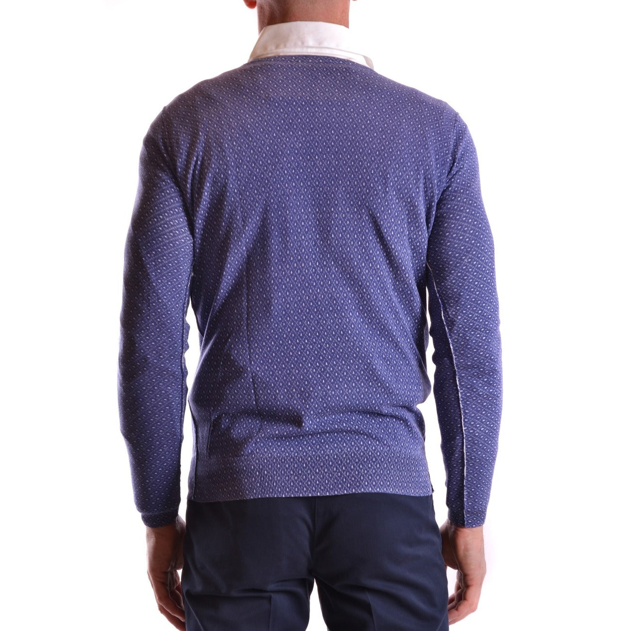 Paolo Pecora - Paolo Pecora Maglia Uomo