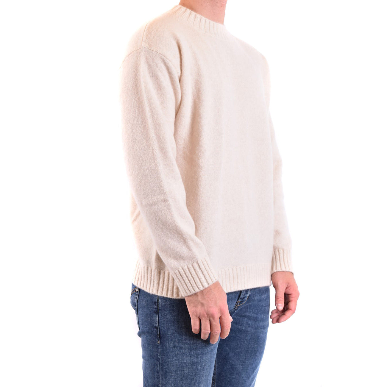 Laneus - Laneus Maglia Uomo