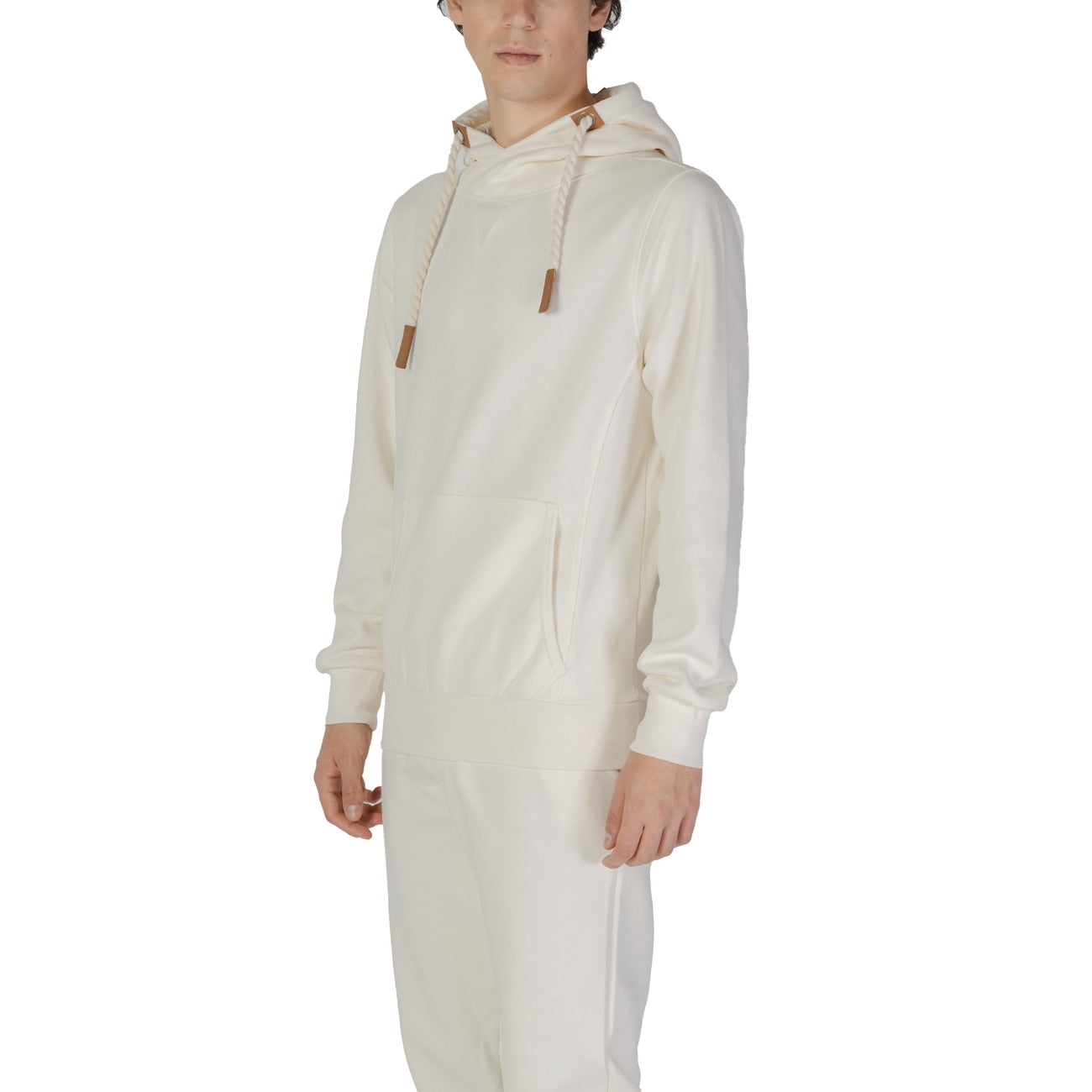 Hydra Clothing - Hydra Clothing Felpa Uomo