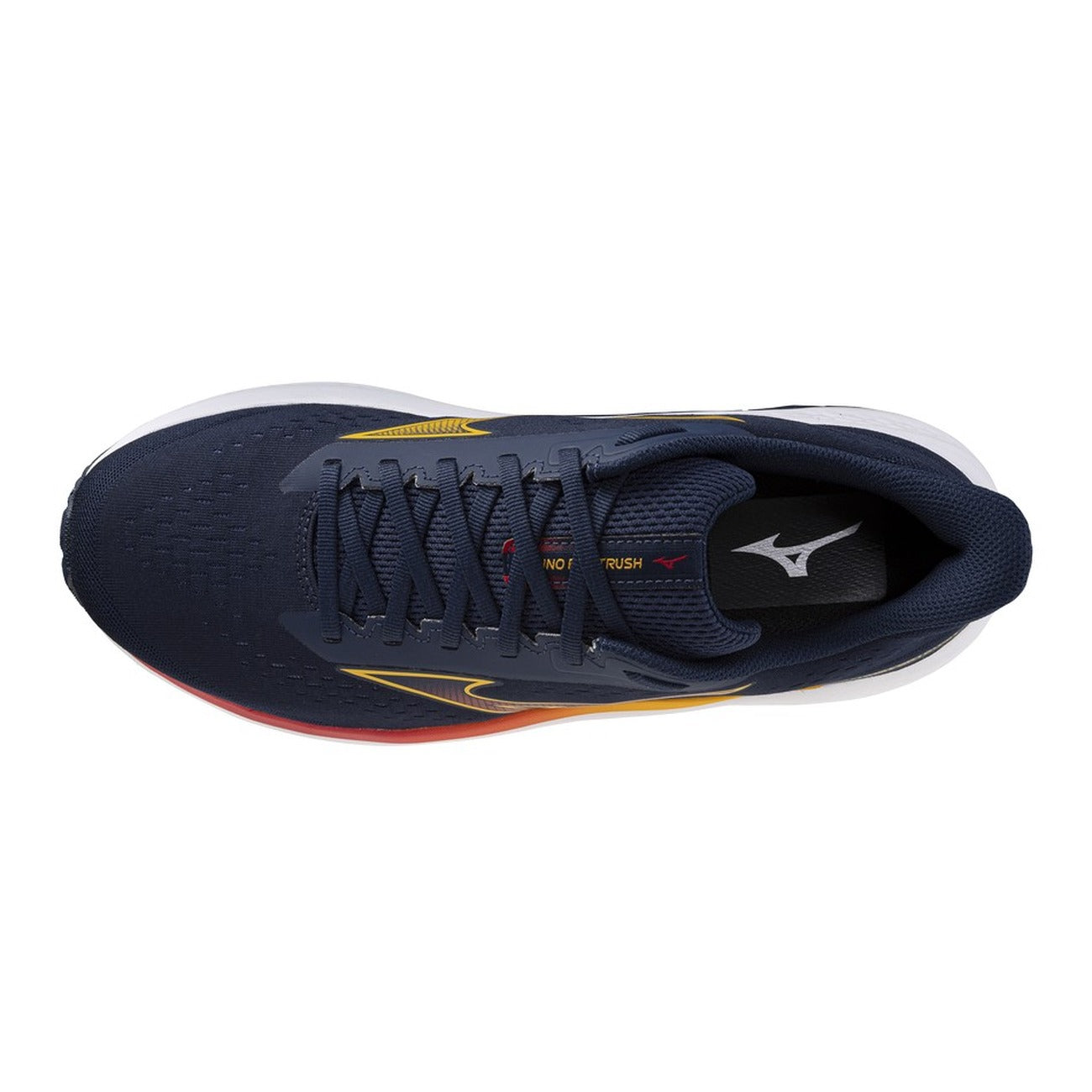 Mizuno - Mizuno Sneakers Uomo
