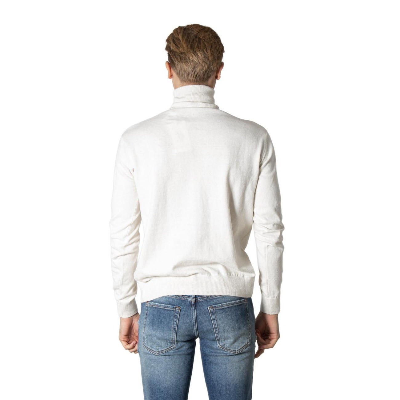 U.s. Polo Assn. - U.s. Polo Assn. Maglia Uomo