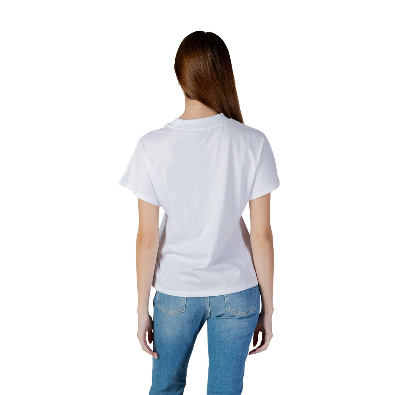 Guess - Guess T-Shirt Donna