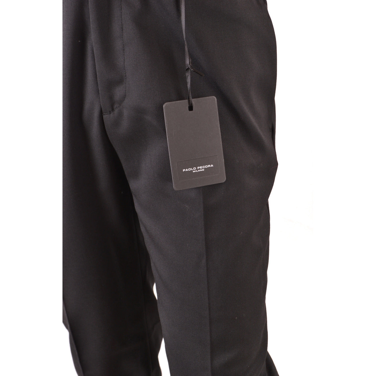 Paolo Pecora - Paolo Pecora Pantaloni Uomo
